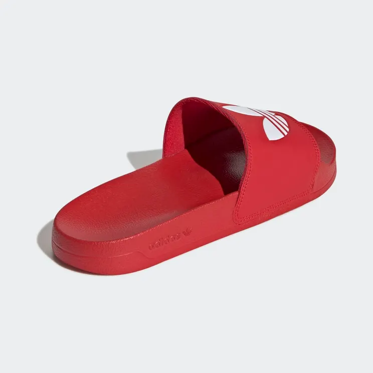 adidas-adilette FU8296