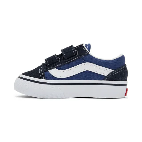 vans-old-skool VN000D3YNVY