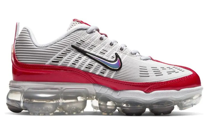 nike-air-vapormax CK2719-001