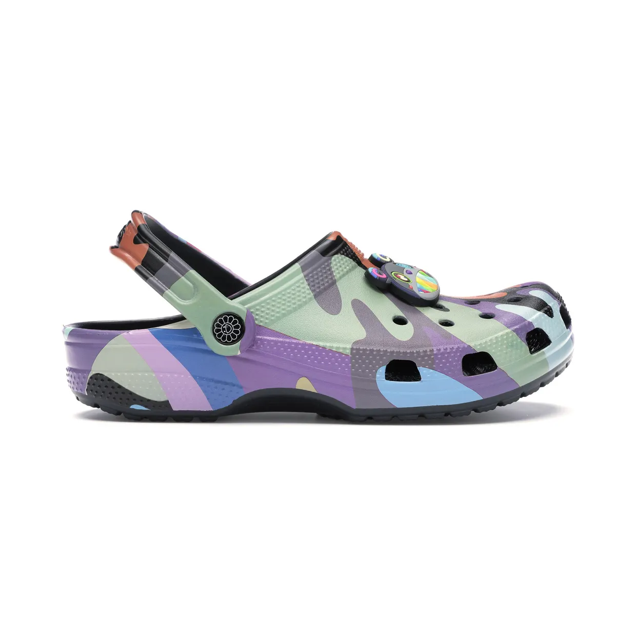 crocs-classic 206699 90H