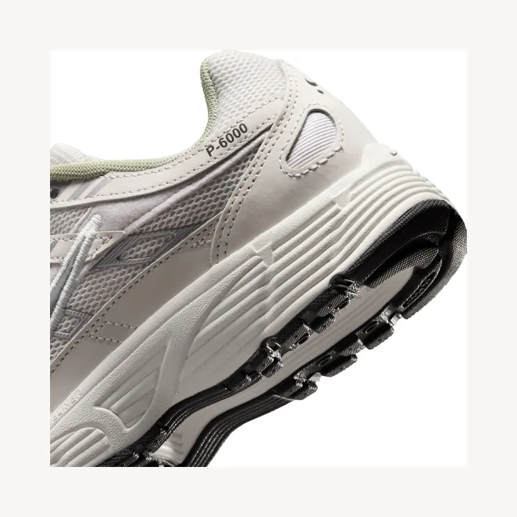 nike-p-6000 IV5763-094