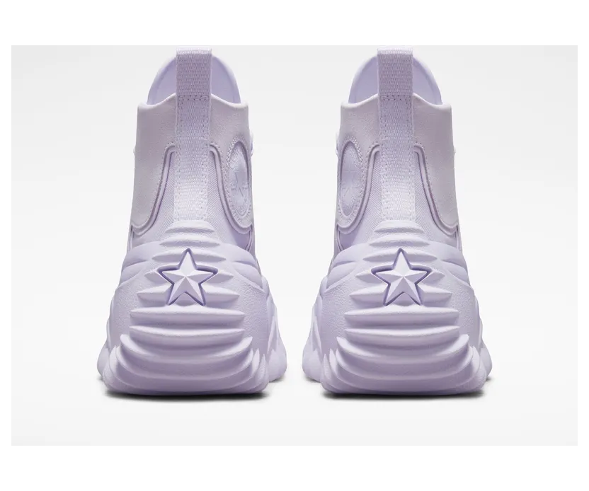 converse-run-star A05110C