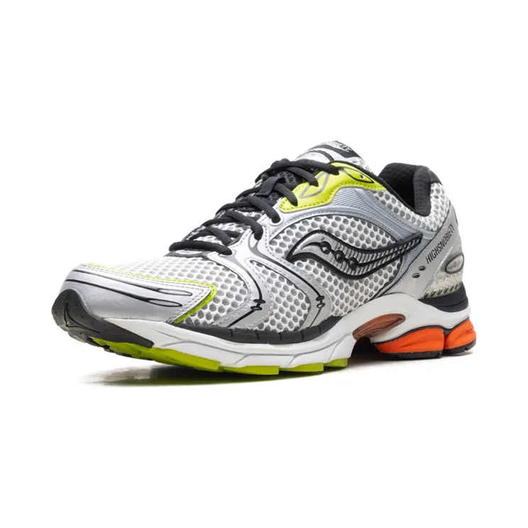 saucony-triumph S70821-2