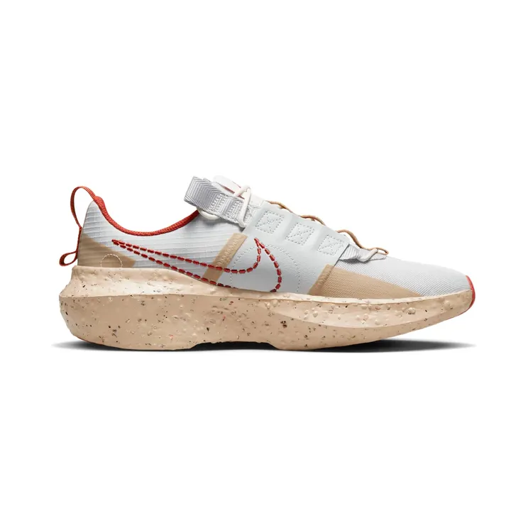 nike-crater-impact DJ6308-005