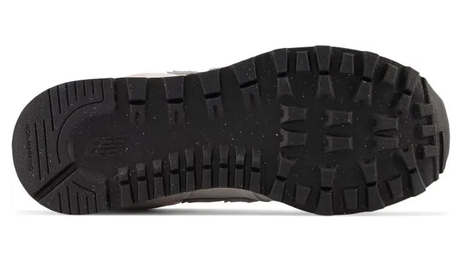 new-balance-574 PC574EVK
