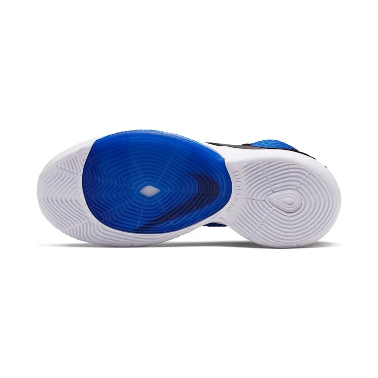nike-zoom BQ5468-400