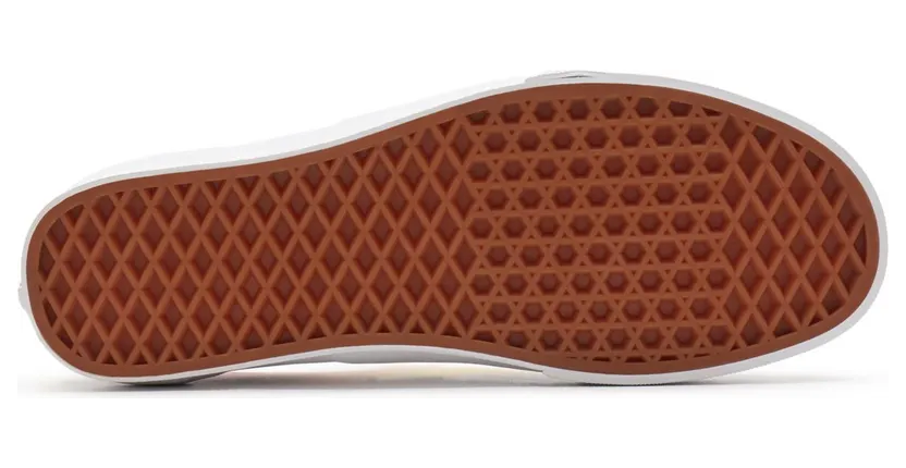 vans-era VN0A4BV4XEY