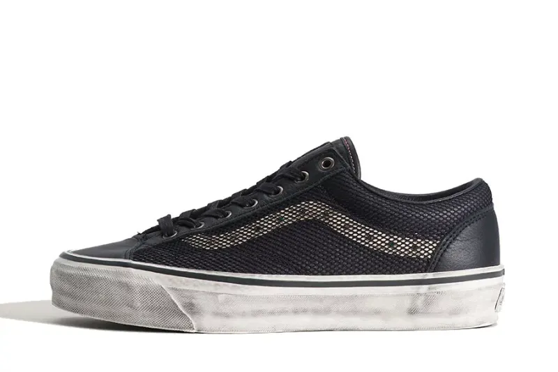 Vans Old Skool 36 (VN000D9RBM8)