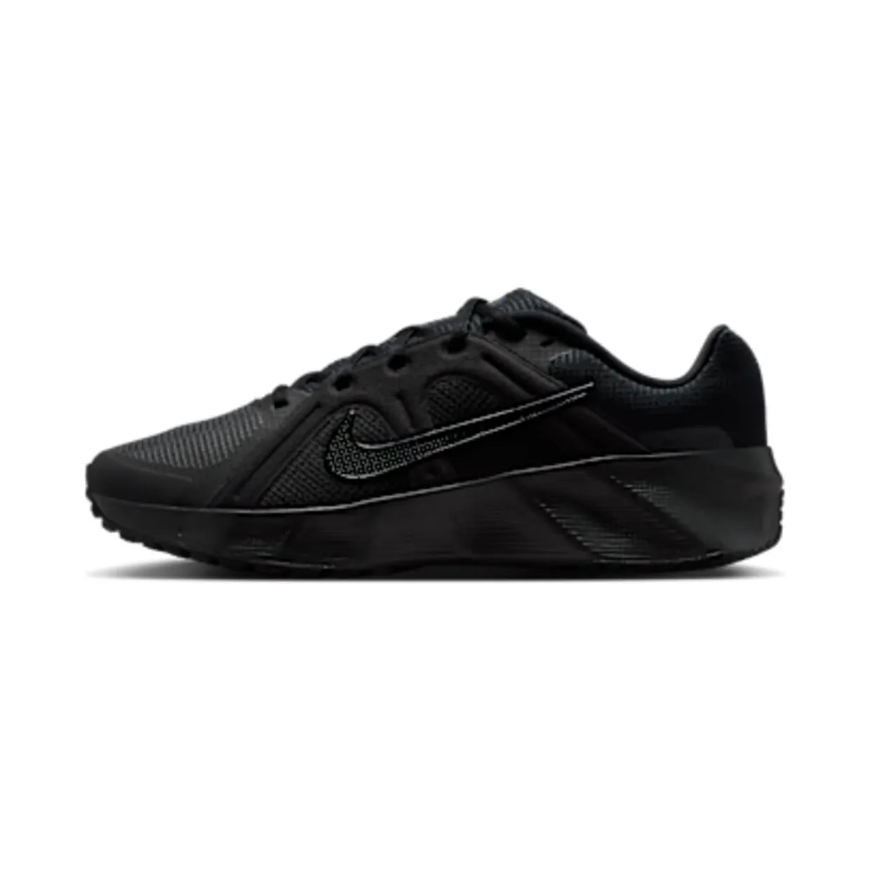 nike-metro-tek HM9493-008
