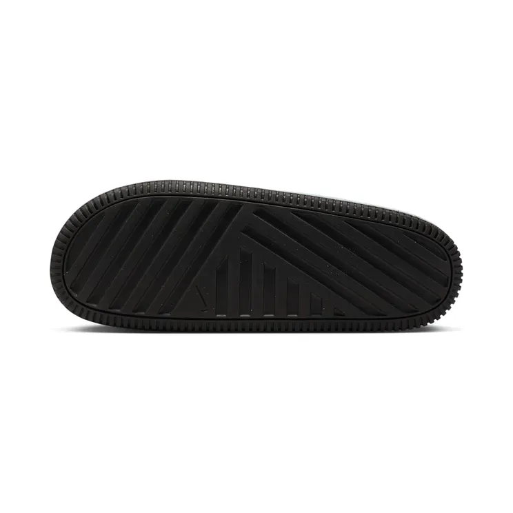 nike-calm IB2885-201