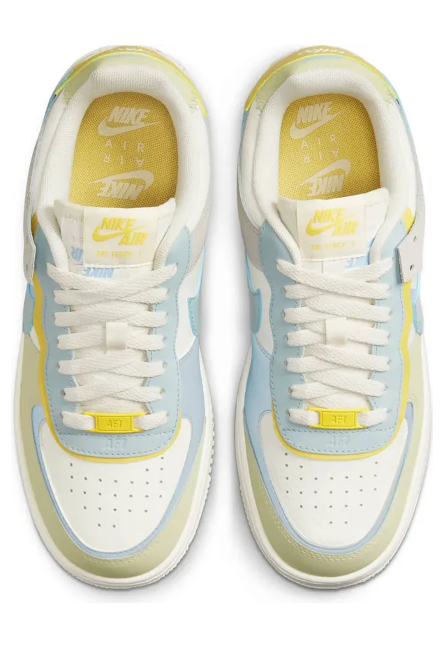 nike-air-force DR7883-100