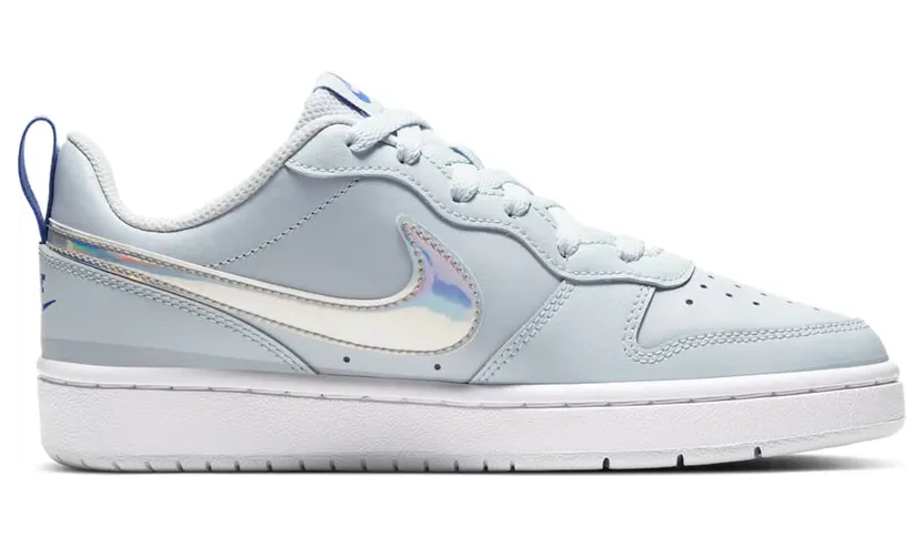 nike-court CJ2239-401