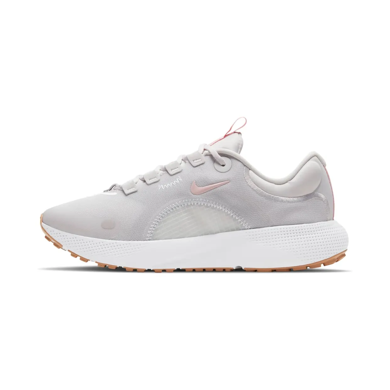 nike-react CV3817-003