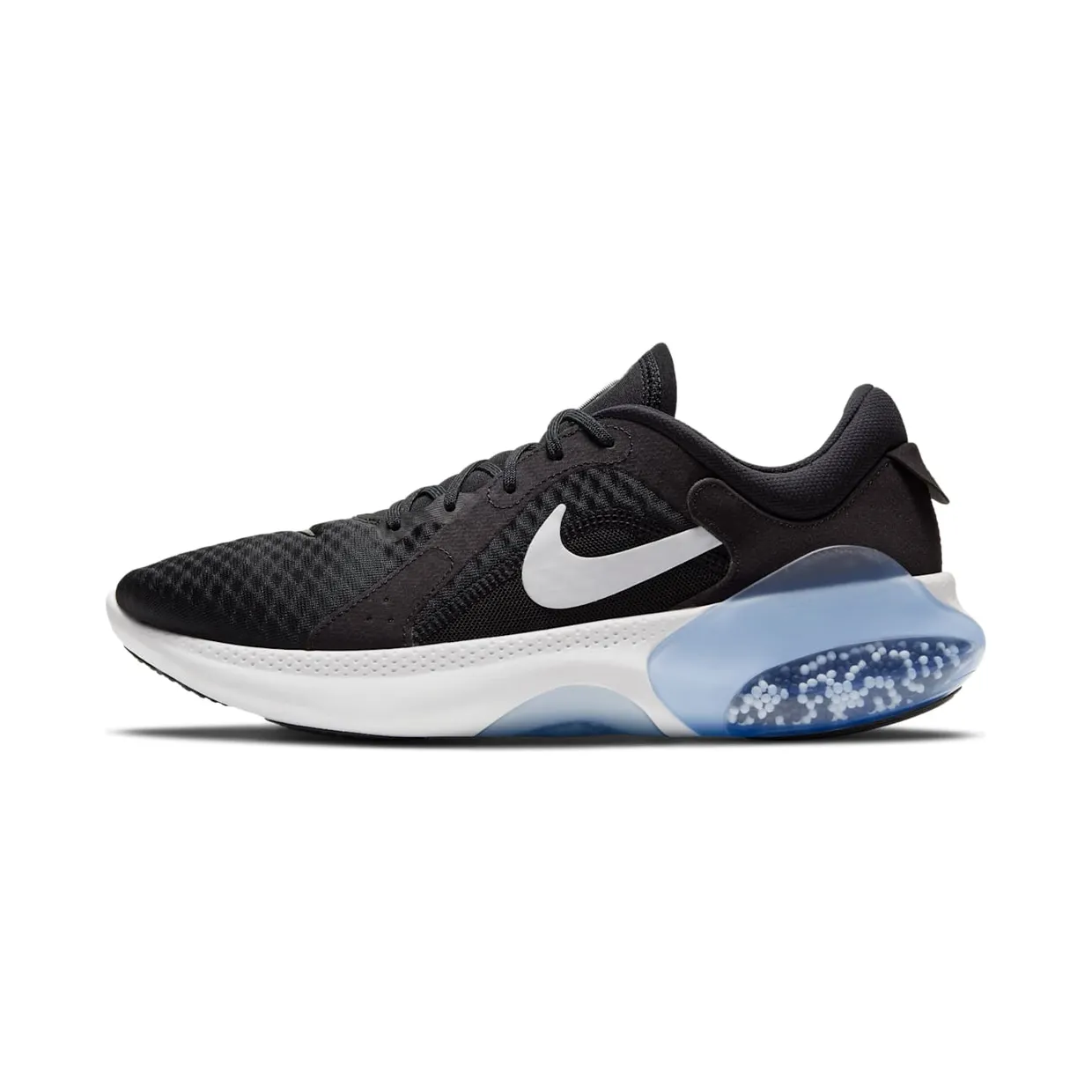 nike-joyride-dual-run CT0307-001