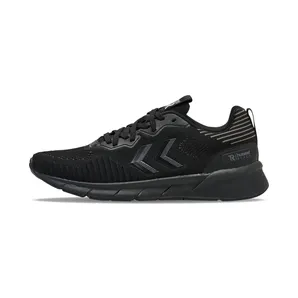 Hummel Reach “Black” (2252100480)