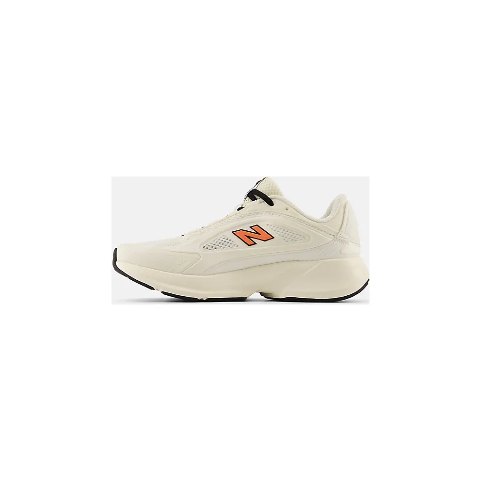 New Balance CTLYST Sea Salt Angora Flare (WCATPC1)