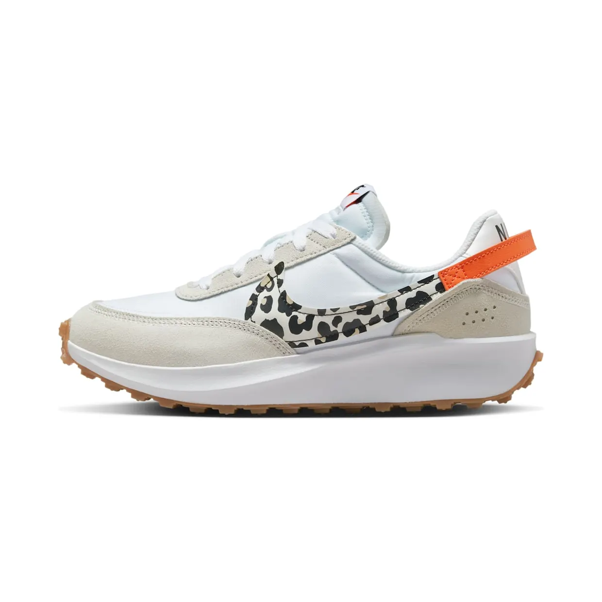 nike-waffle-debut DZ5201-100