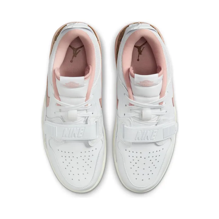 air-jordan-2-low FQ7827-116