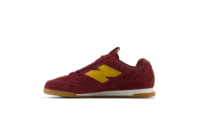 New Balance RC42 Red