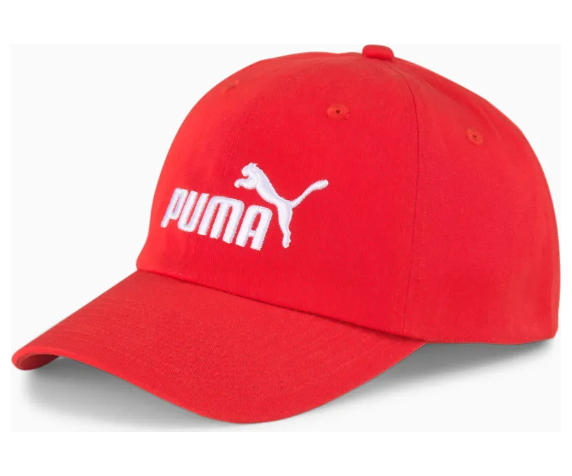 puma-sneaker 022416-36