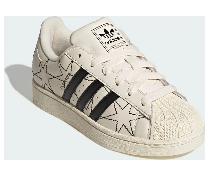 adidas-superstar IH4123