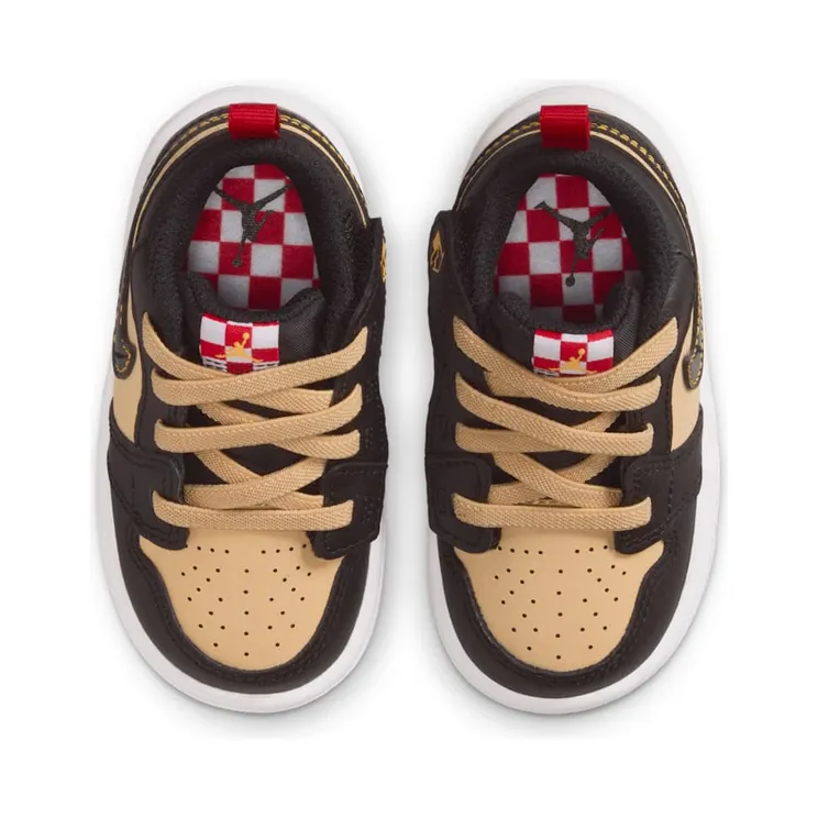 air-jordan-1 HQ2017-200
