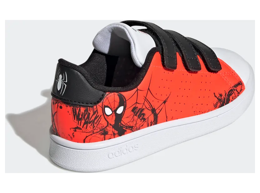 adidas-advantage GZ0651