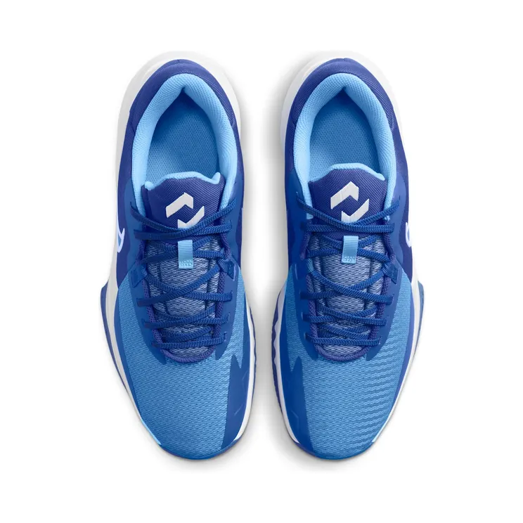 nike-precision-6 DD9535-401
