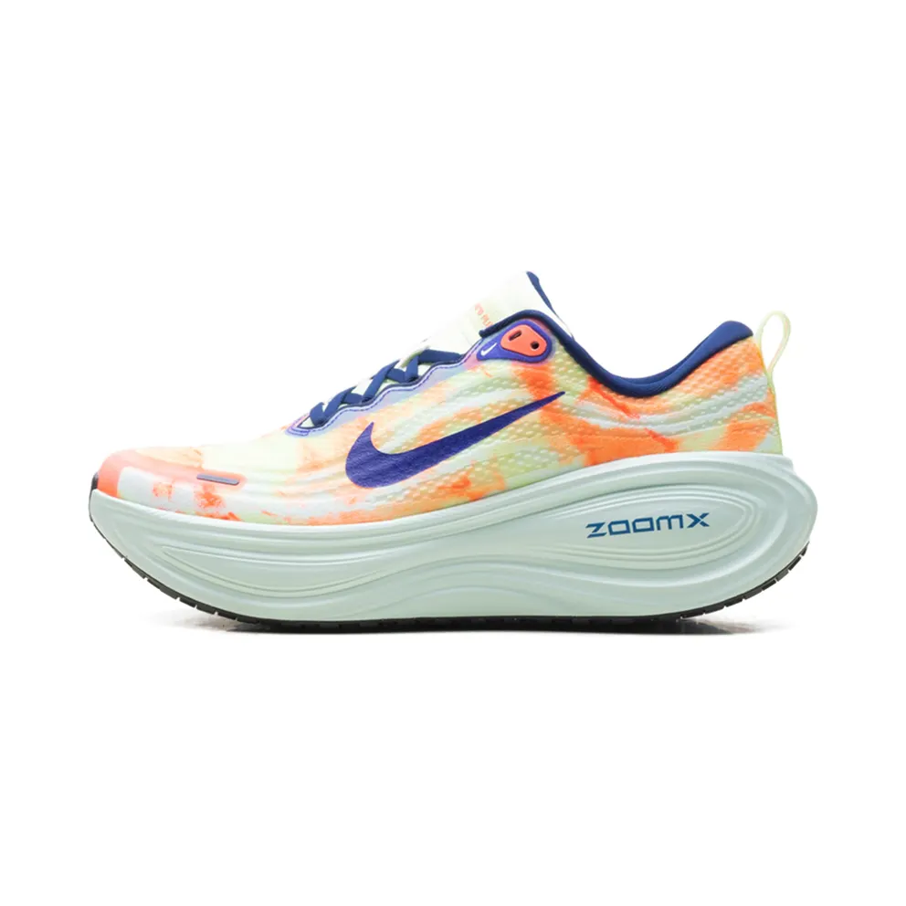 Nike Vomero Plus “Barely Volt / Indigo Burst” (IQ0605-701)