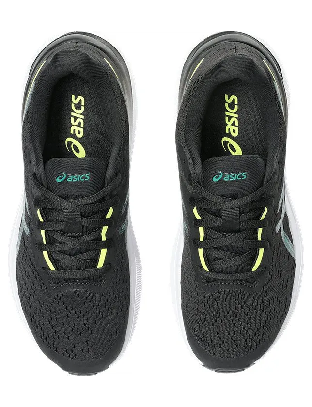 asics-gt-1000 1014A343-008