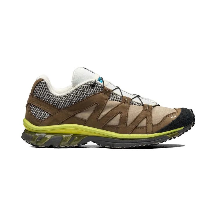 Salomon Trail Pro The Broken Arm (L40834100)
