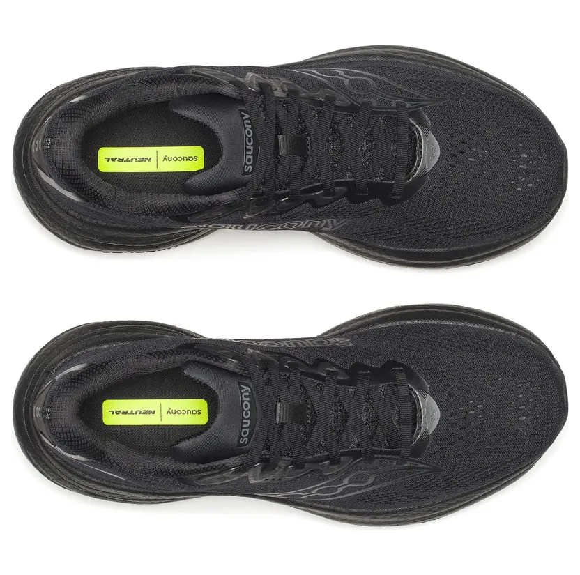 saucony-sneaker S21055-101