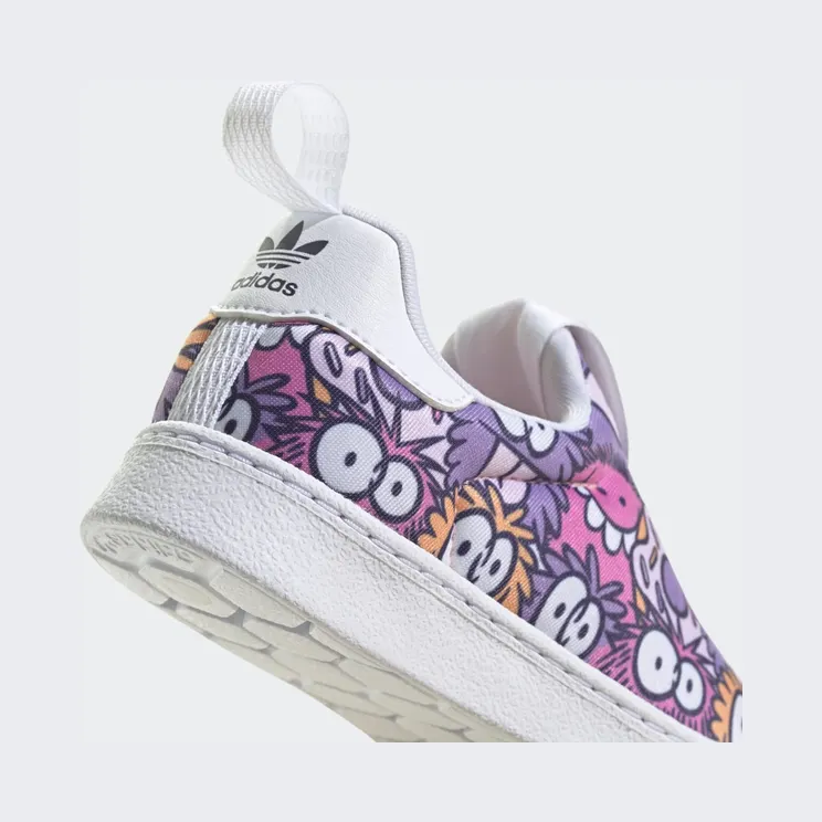 adidas-superstar GX3294
