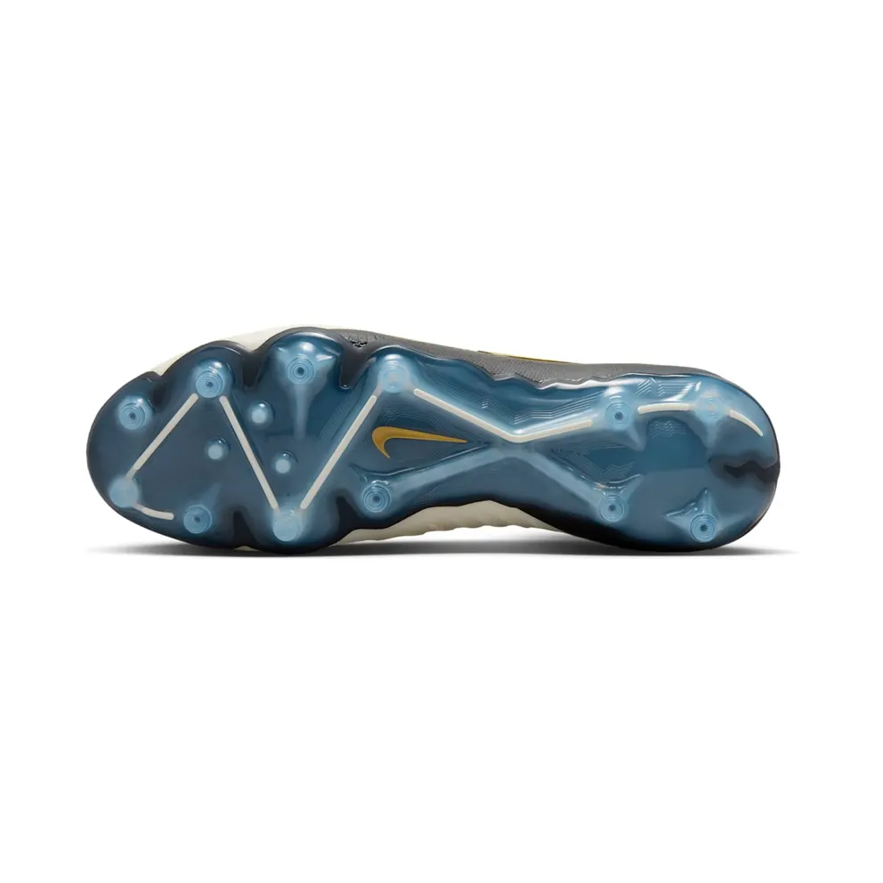 Nike Phantom GX 2 Elite AG Mad Ready Pack (FJ2554-100)