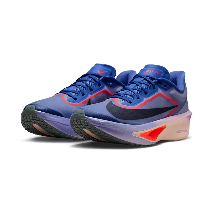 nike-zoom FN8455-503