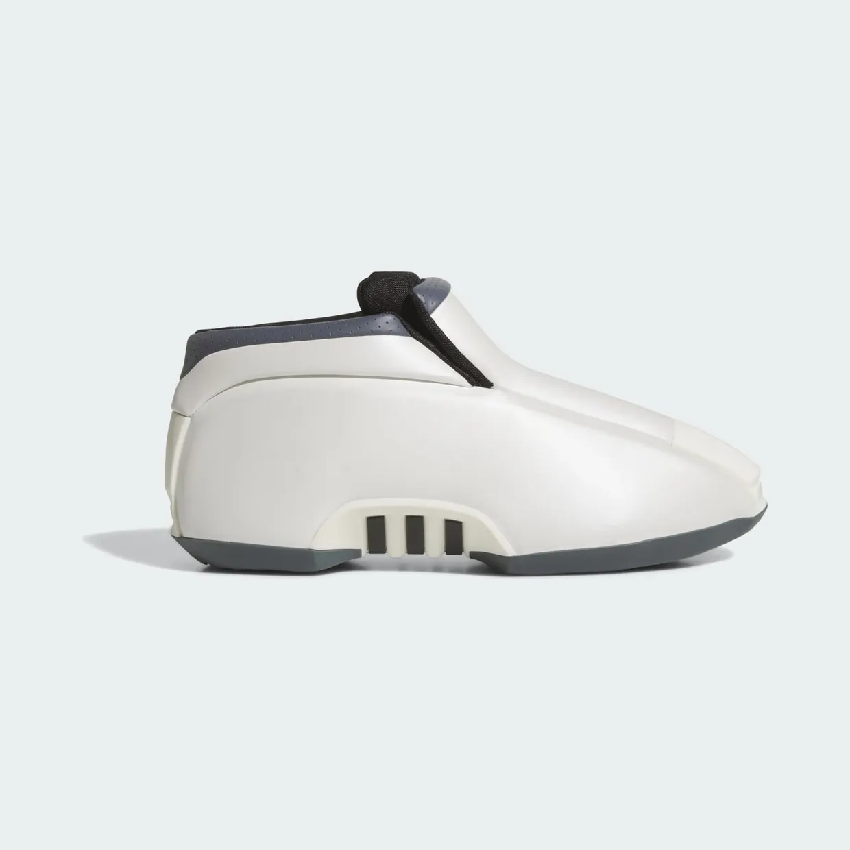 adidas-crazy JS0819