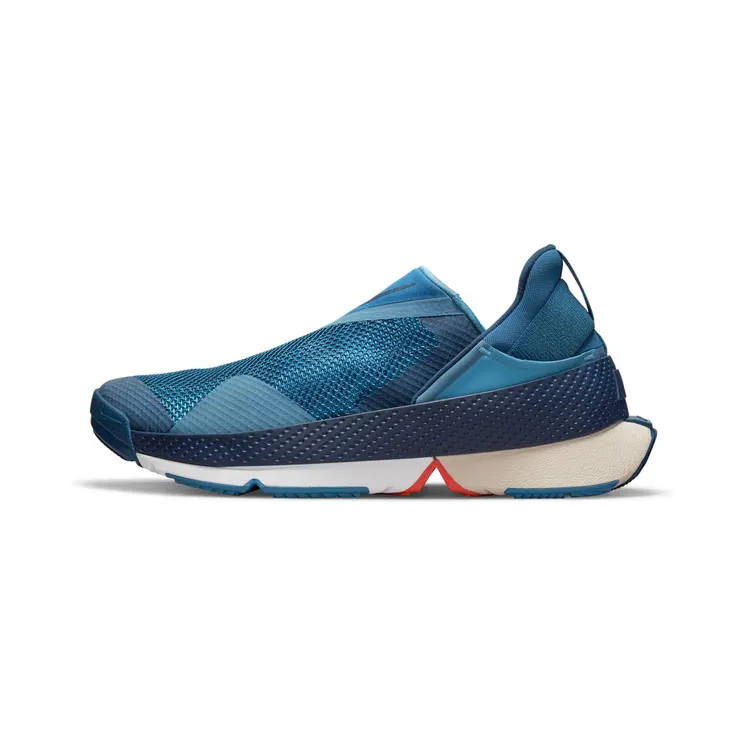 nike-go-flyease CW5883-400