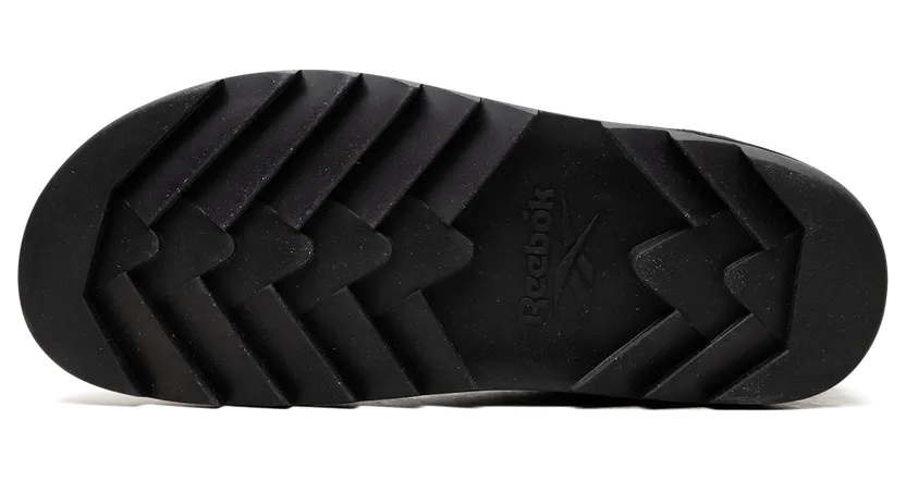 reebok-beatnik HP2976