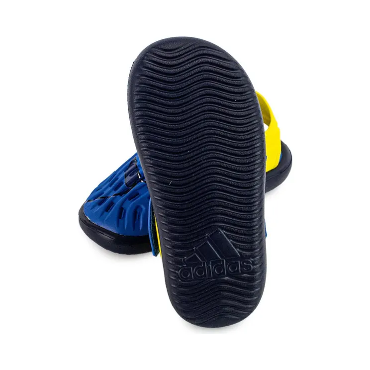 adidas-slippers IH1230