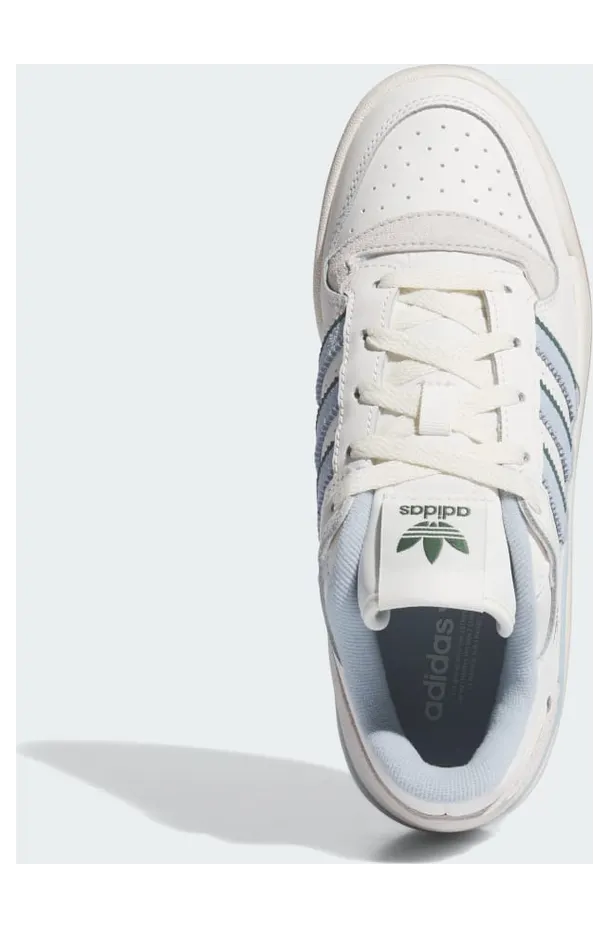 adidas-forum IG3964