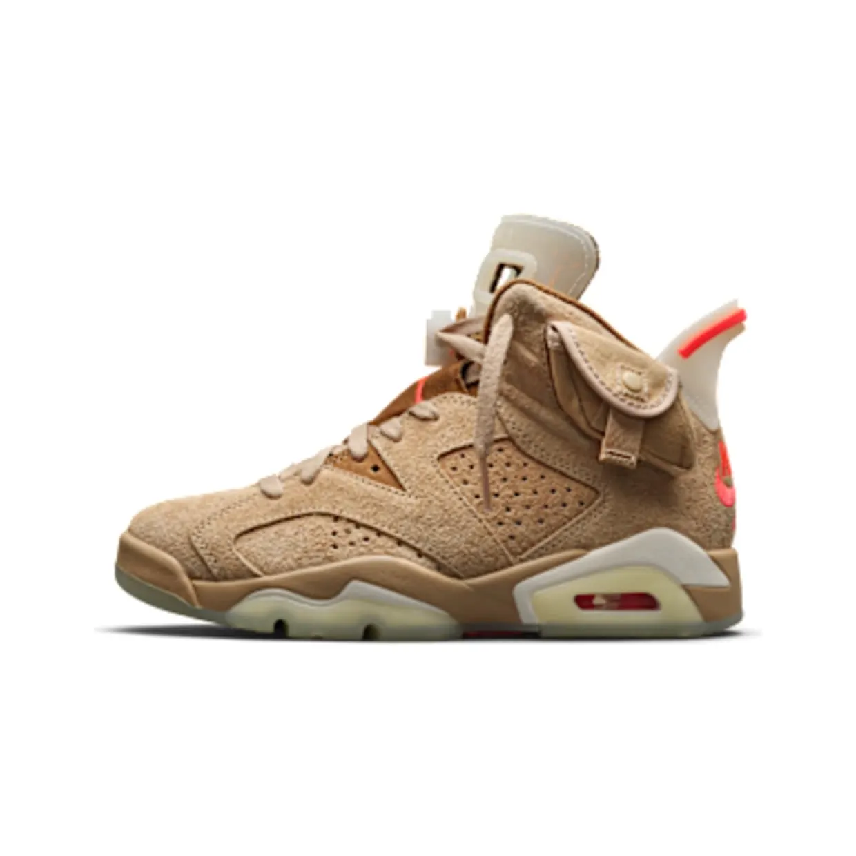 air-jordan-6 DH0690-200