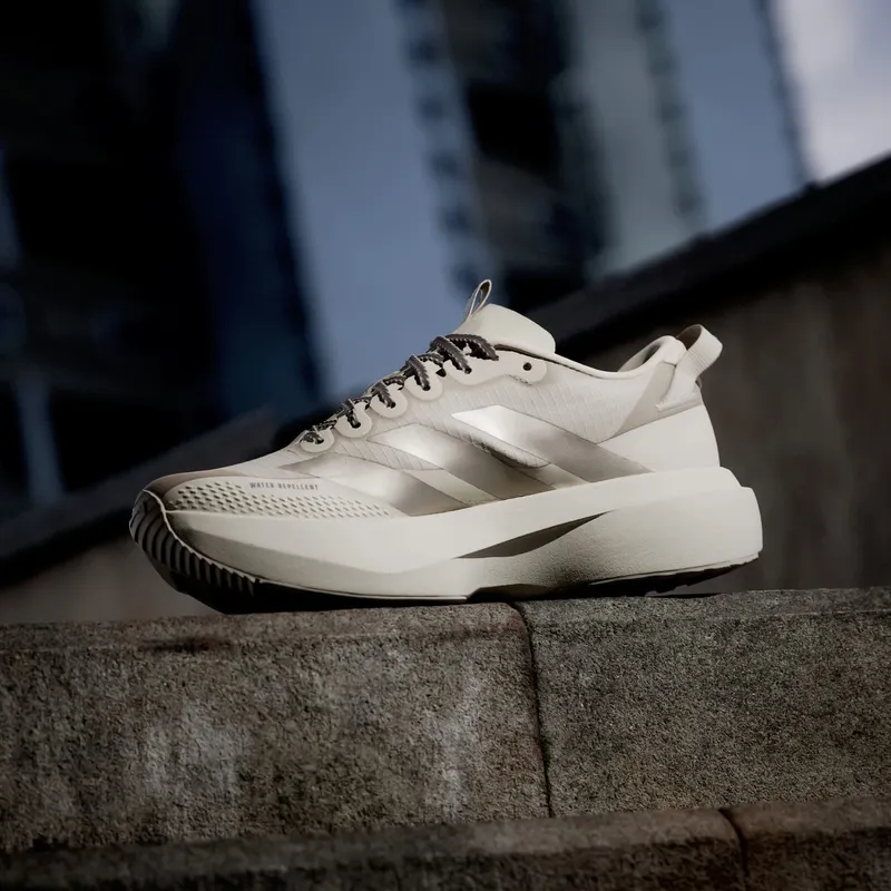 Adidas ADIZERO EVO SL ATR Bliss / Champagne Met. / Grey Strata (KK2722)