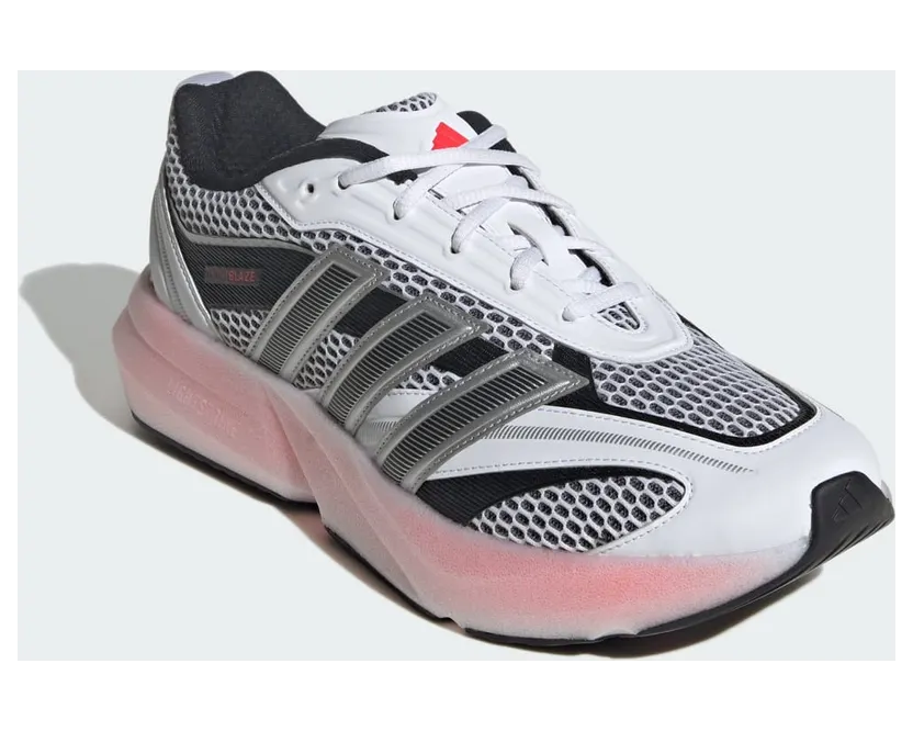adidas-lightblaze JS2061