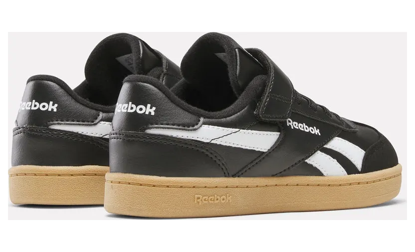 reebok-smash-edge 100221595