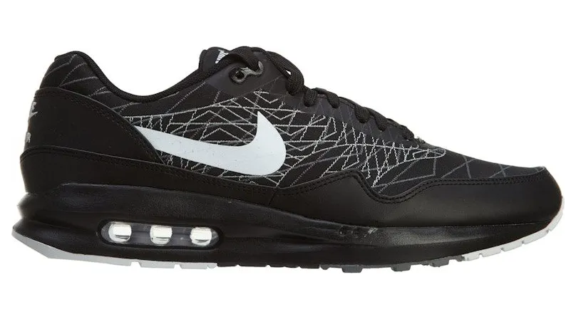Nike Air Max Lunar 1 684494-001