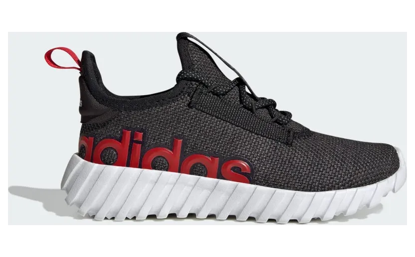 adidas-kaptir IG2489