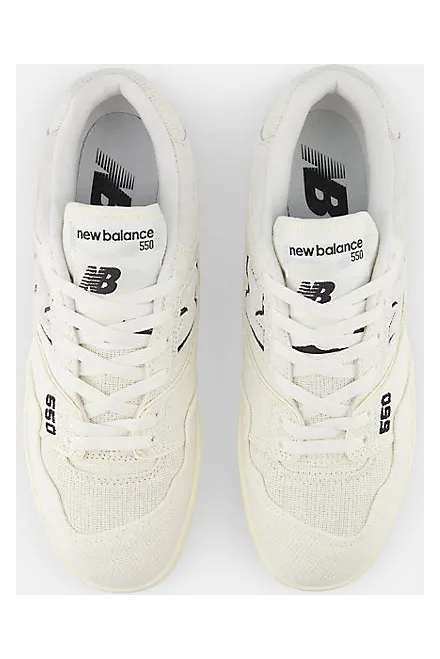 new-balance-550 BB550MDA