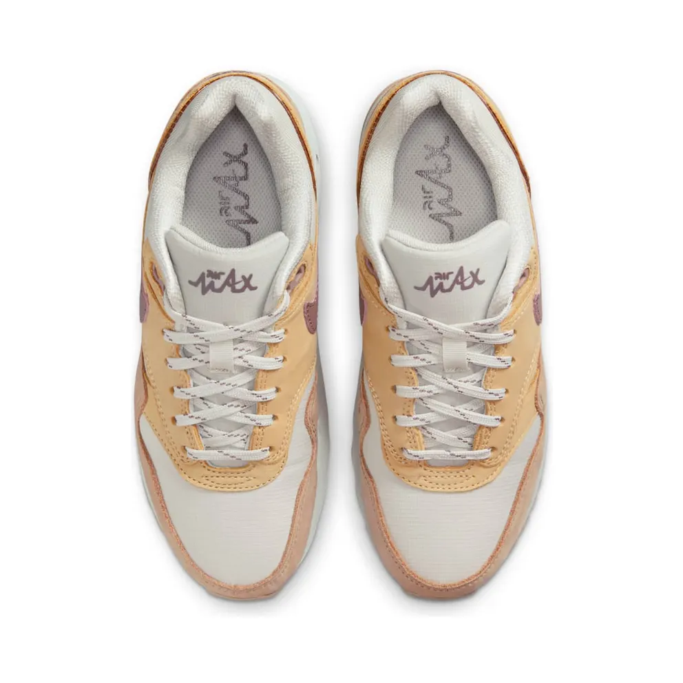Nike Air Max 1 SE “HEMP” (FZ5530-020)