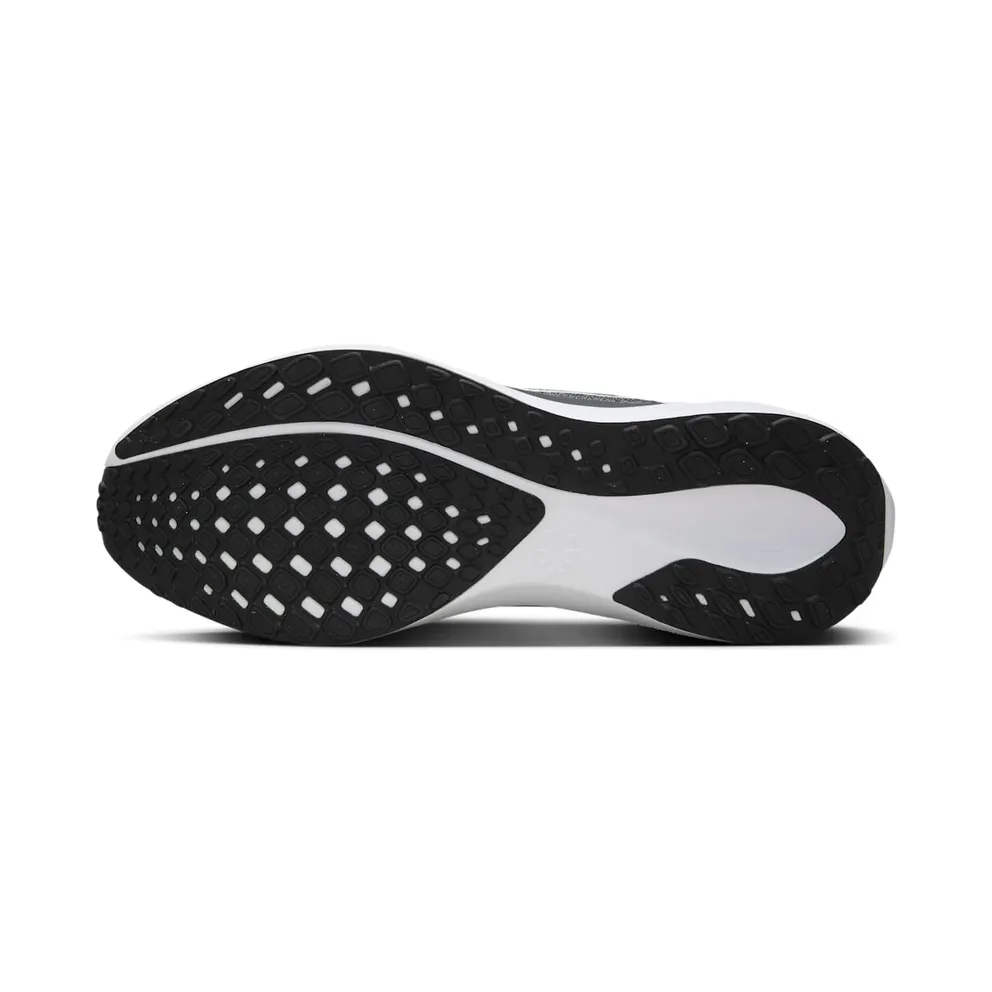 Nike Air Zoom Pegasus 41 Black White (FD2722-002)