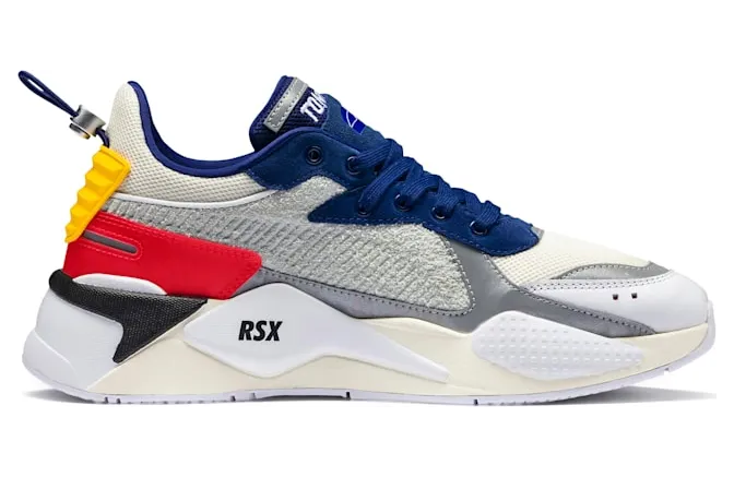 puma-rs-x 369538-01